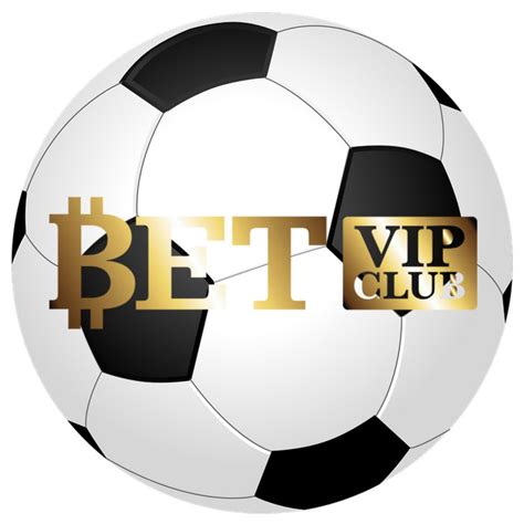 bet vip